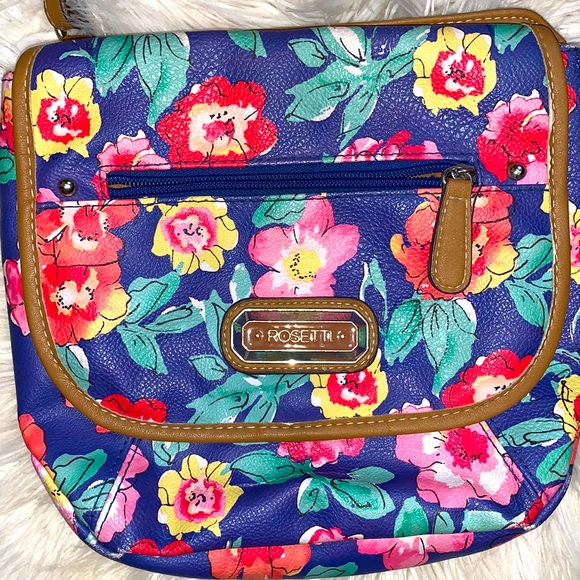 Rossetti purse - Picture 2 of 4